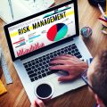 A Business Owner’s Guide To Operational Risk Management Software
