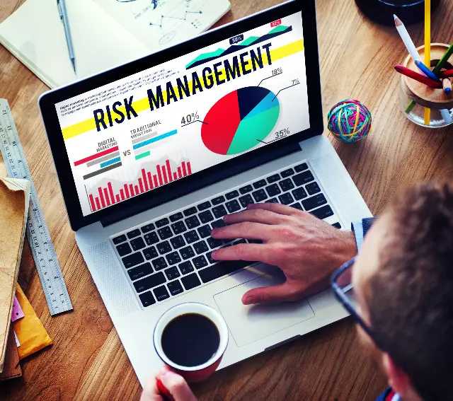 A Business Owner’s Guide To Operational Risk Management Software