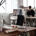 How To Rent An Office Space For The Success And Growth Of Your Business