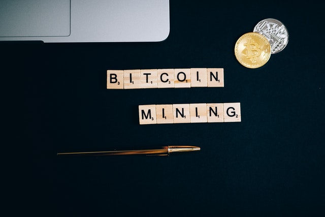 How Much Money can a Bitcoin Miner Make by Mining Bitcoin Units