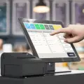 Point of Sale Data Should Retailers Consider to Maximize Sales