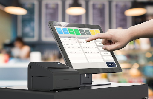 Point of Sale Data Should Retailers Consider to Maximize Sales