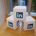 Why you should be advertising on LinkedIn?