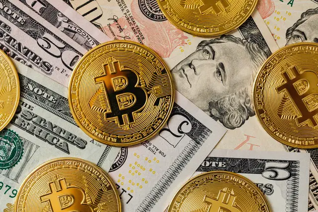 Understanding How to Convert Bitcoin to Fiat Currency USD