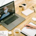 Five Collaboration Tools That Are Must-Have For Remote Teams In 2021