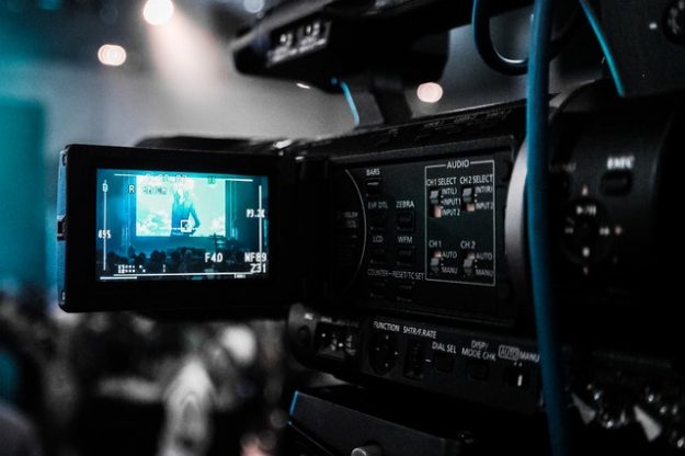 How To Successfully Use Video Marketing for Your Business
