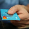 Things to Know Before Getting Your Credit Card