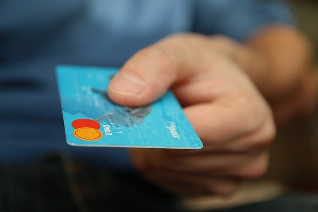 Things to Know Before Getting Your Credit Card