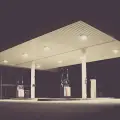 Planning to Open a Gas Station Business