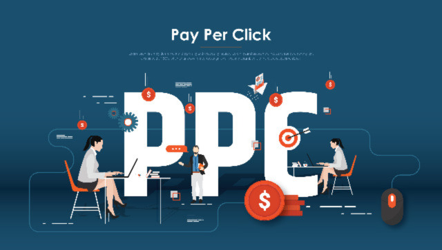 PPC Reseller: 5 Tips To Win More Customers