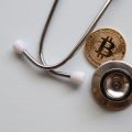 Health Sector of Australia Affected by Bitcoins
