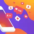 Increase Instagram followers by Increasing your Instagram reach