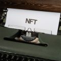Actionable Tips for Investing in NFTs