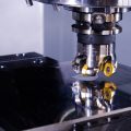 Understanding the Process of CNC Machining