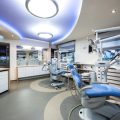 Essential Dental Business Tips to Grow Your Practice