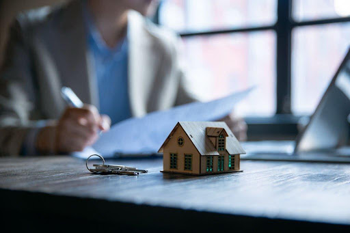 6 Go-To Mortgage Tips for Self-Employed & Business Owners in 2022