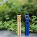 THC Vape Pens with Amazing Features