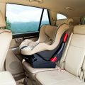 All You Need To Know About Car Seat Reupholstery