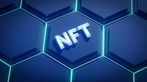 Best NFT Marketplaces To Pay Attention To 