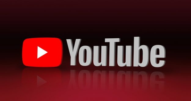 Want to Start Your Own YouTube Channel? Here's How