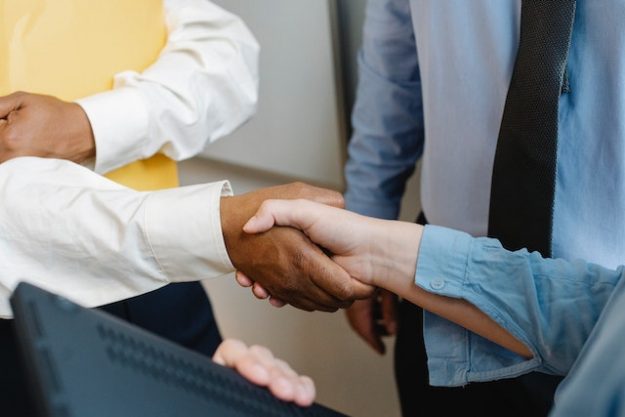 Negotiating For A Promotion: How To Prove Your Value To Your Business