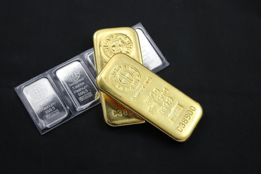 Common Mistakes When Trading Silver and Gold