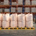 6 Industries That Can Benefit From Bulk Bags