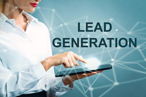 Top 5 Lead Generation Strategies to Improve Conversion Rates