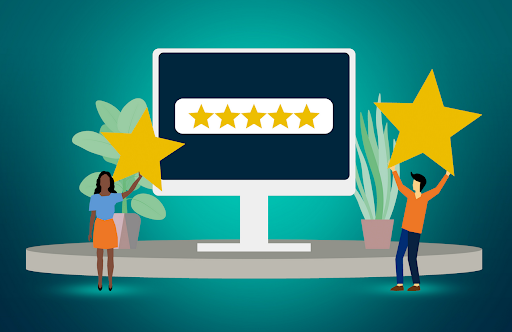 How to Get More Online Reviews and Testimonials for Your Business: 5 Practical Tips