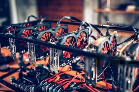The Best Programs for Mining Cryptocurrencies