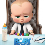 Baby Boss_film