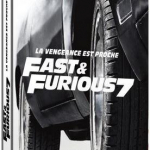 Miss Bobby_Blu-Ray Fast and furious 7