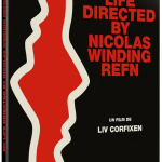 DVD_My life directed by nicolas winding refn_film
