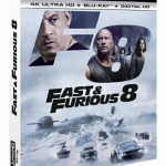 Fast-and-Furious-8-Bluray