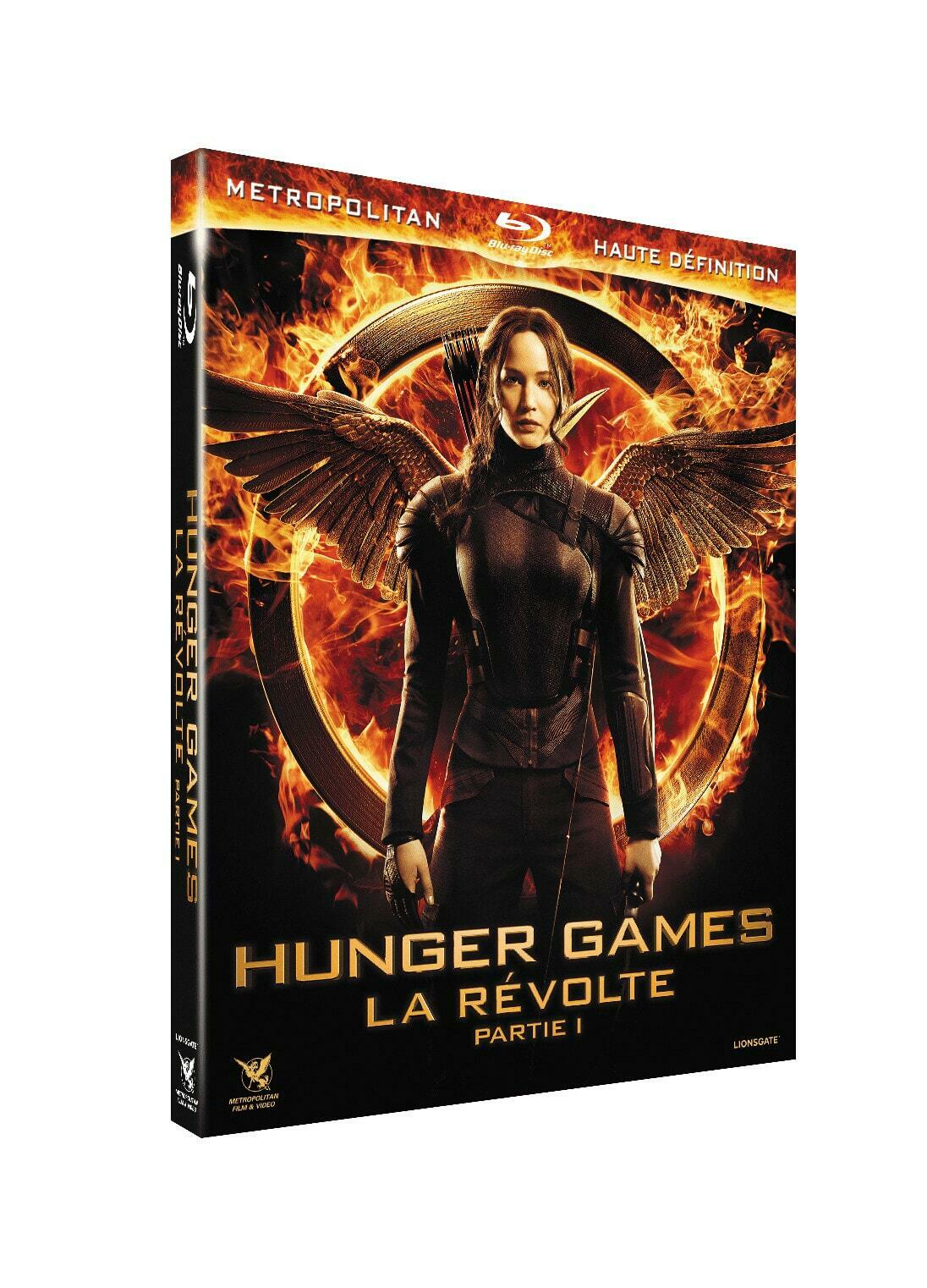Miss Bobby_Hunger Games-La révolte-Partie 1-Blu-Ray_concours