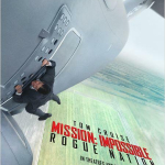 Miss Bobby_Mission Impossible Rogue Nation_bande-annonce