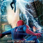 Miss Bobby_The Amazing Spider-Man le destin_d'un héros