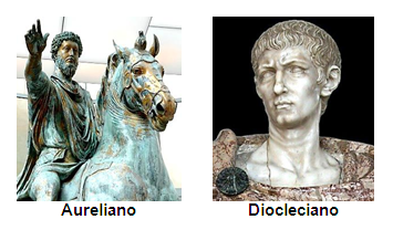 Resultado de imagen para Fotos de Cayo -sobrino del emperador romano Diocleciano