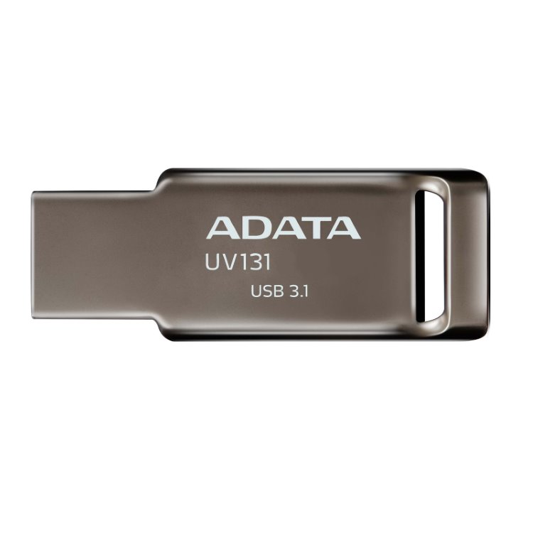 USB kľúč A-Data UV131 32GB