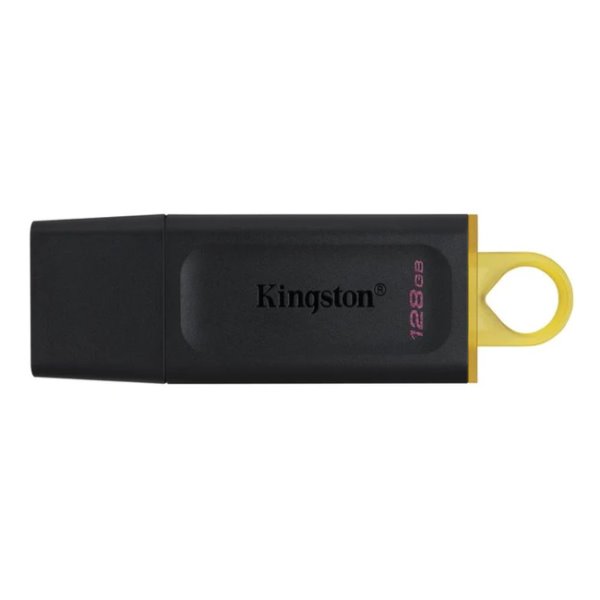 USB kľúč Kingston DataTraveler Exodia 128GB