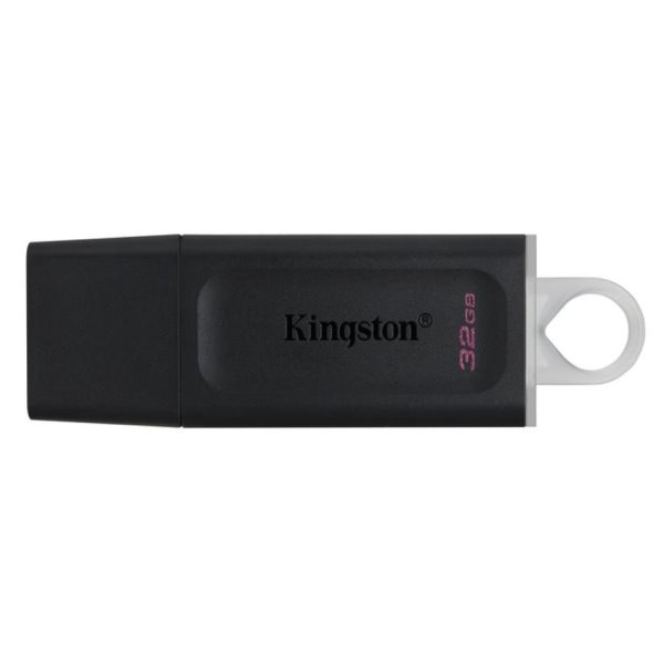 USB kľúč Kingston DataTraveler Exodia 32GB
