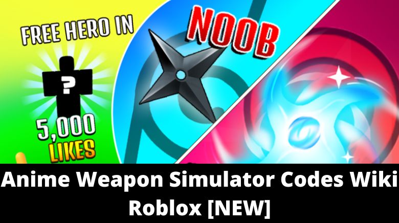 all-weapon-crafting-simulator-codes-roblox-weapon-crafting-simulator-codes-august-2023-youtube