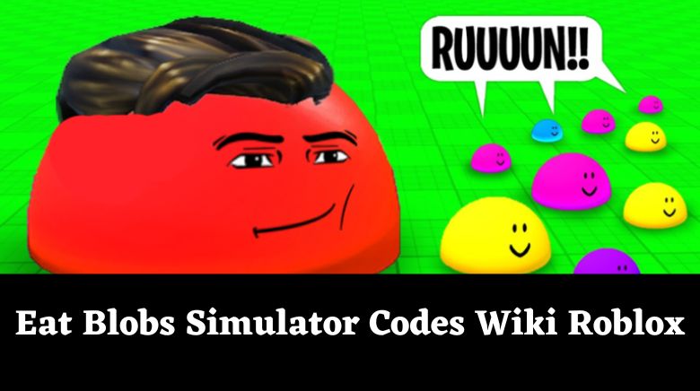 eat-blobs-simulator-codes-wiki-roblox-mrguider
