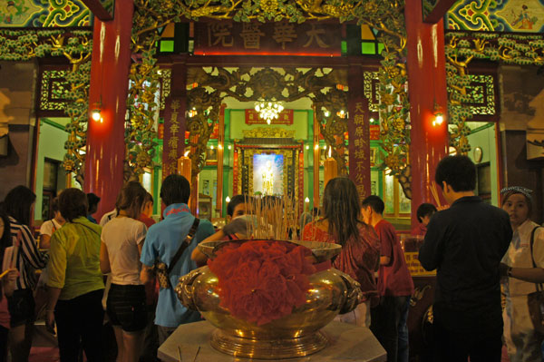 templo-taoista