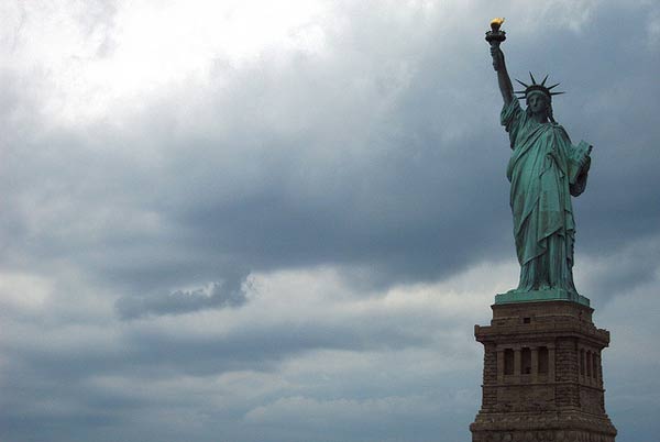 estatua-de-la-libertad-nueva-york