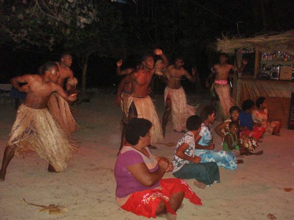bailes-tradicionales-islas-fiji