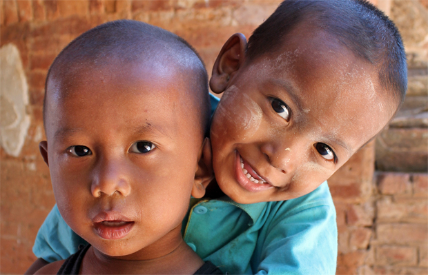 niños-birmanos-foto-de-Albert