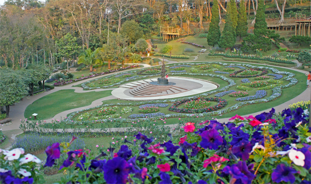 Mae-Fah-Luang-Garden