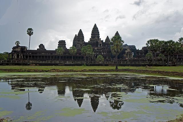 Angkor-Wat-3 (Copy)