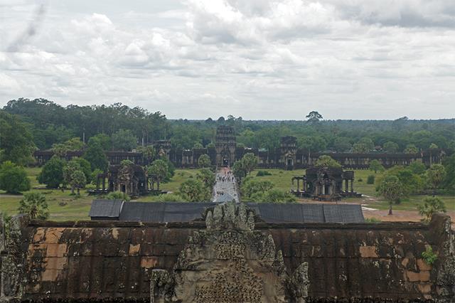 Angkor-Wat-5 (Copy)
